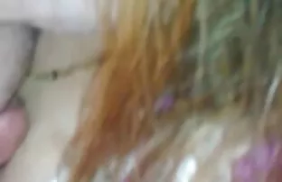 Napaljene arapske žene i