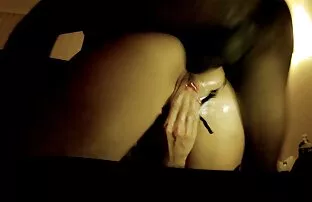 Monster Anal Bbc 2, dan 2 u Parizu