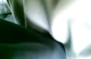 Besplatni porno video, visokokvalitetni, ženski seks, porno