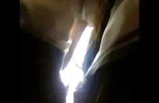 Dodirni me pogledaj