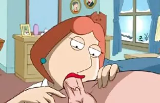 Pornografski
