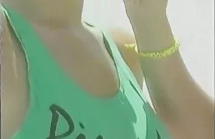 Pipp Club: Mariska 1990 holandski dijalekt.
