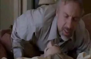 Mama ispunjava svoje želje