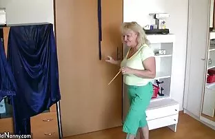 Bbw velike sise brineta debela zreli par seksi video u hindi filmu