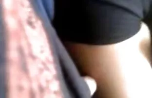 Stupite u kontakt 40! Prikaži plavu sliku seksi na hindskom