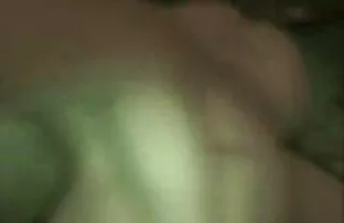 Zahil Sex Part 2 Sridevijeva seksi slika