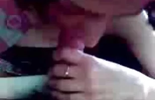 Studentica seksi odrasla slika u autu