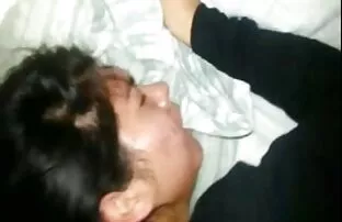 1 seks film