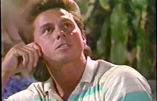 Peter sjeverni anđeo seksi video hd film na hindskom