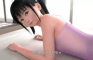 - IV AOI - Uzorak filma 02