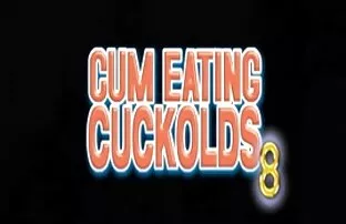 Cum jede # 8