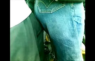 Dodir autobusom 11