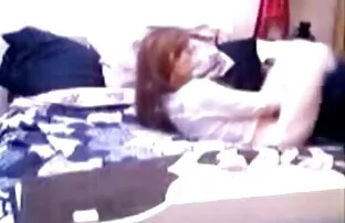 Brzi odnos moje sestre nije zahvaćen skrivenom kamerom