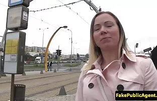 Europska milf jebeno prije sperme u usta.