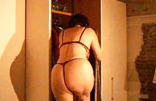 Paola Ex kurva i Porceva Euro 20