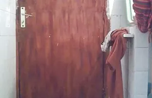 Arapska analna emisija 4