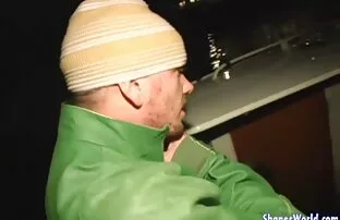 Vruće zajebanje na vodi u Amsterdamu