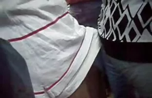 Besplatni porno video, visokokvalitetni, ženski seks, porno