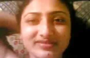 Desi bengalska muslimanska supruga Dolly Cheats u Dhaki