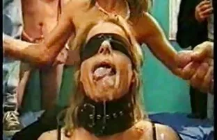 Besplatni porno video, visokokvalitetni, ženski seks, porno