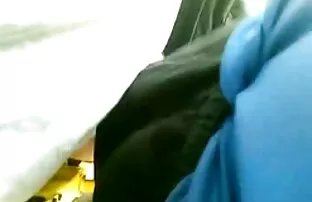 Besplatni porno video, visokokvalitetni, ženski seks, porno