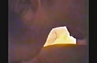 Besplatni porno video, visokokvalitetni, ženski seks, porno