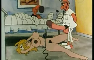 Besplatni porno video, visokokvalitetni, ženski seks, porno