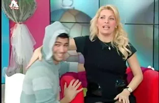Besplatni porno video, visokokvalitetni, ženski seks, porno