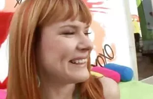 Prljavi razgovor analna kompilacija
