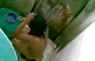 Besplatni porno video, visokokvalitetni, ženski seks, porno