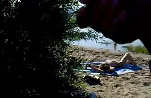 - Gola verzija za epsku spermu