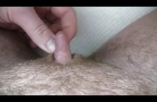 Besplatni porno video, visokokvalitetni, ženski seks, porno