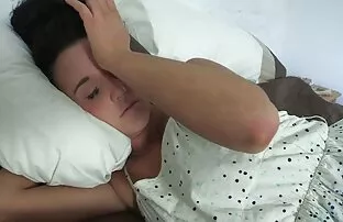slatki snovi su napravljeni od ovoga.