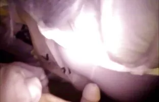 Best 01 - potpuno novo