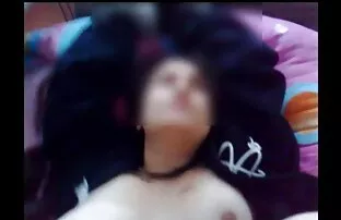 Besplatni porno video, visokokvalitetni, ženski seks, porno