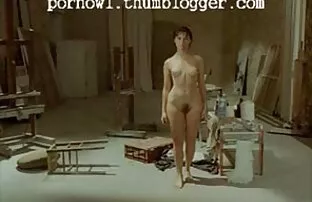 Besplatni porno video, visokokvalitetni, ženski seks, porno