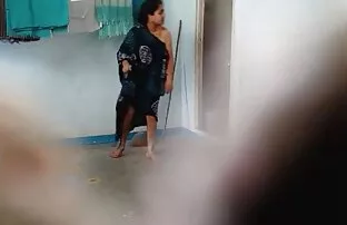 Teta sunita 5