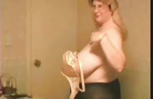 je