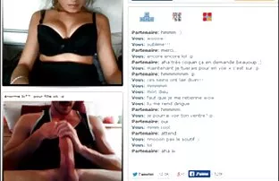 Teen velike sise