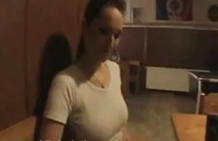 Mladi njemački tinejdžeri u javnosti