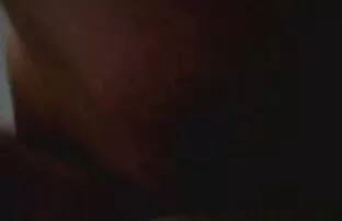 Besplatni porno video, visokokvalitetni, ženski seks, porno