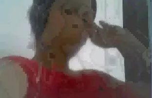 Arapski Arap