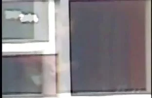 Prozor velikog susjeda