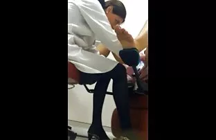 Besplatni porno video, visokokvalitetni, ženski seks, porno