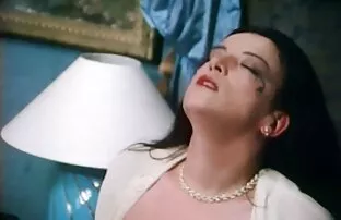 Velike sise pussylicking-la 80-ih
