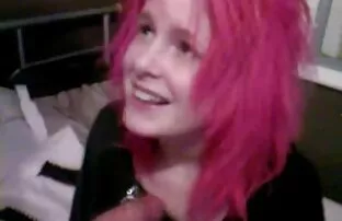 Škotska djevojka vara 2. dio