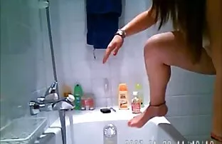 Dječja masnoća skrivena