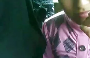 Moj penis molim