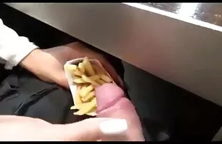 Dodatni SOS