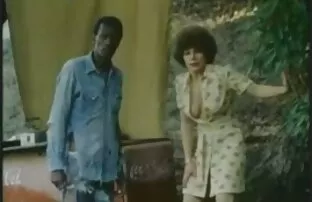Whitey mora isisati svoj izlaz